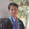 Waishaka Galantra Setya
