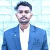Sunil