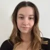 Abby Michael