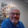 Ross DePietro