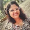 Vibhutiben Mistry