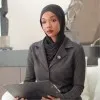 maryam yousif