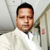 Sushil Singh