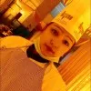 Kiran Diwan