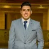 Ibrahim Mohsen