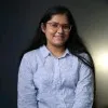 Doyel Chakraborty