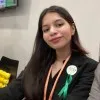 Fatema