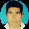 Munna Prajapati