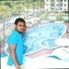 manoj kumar