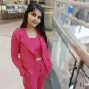 Rasi Ishwarya