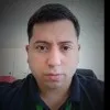 Jose Ignacio Becerra Sandoval
