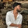ArOnkar Salvi