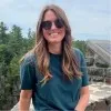 Kelly Schetnan