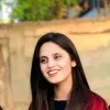 Azka shakeel