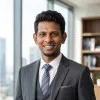 santhosh kumar