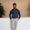Vishal Girvale