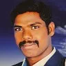 PERIYASAMY NARAYANASAMY