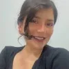 Gabriela Martinez