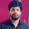 Karthiknadh Asokan