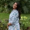 Aditi Todwal