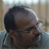 Srinivasu Shekharappa