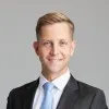 Sebastian Leathersich