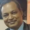 anurag rajvanshi