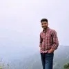 Ansh Khandelwal