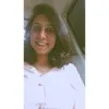 Vaidehi Pansare