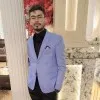 Satyam Yadav