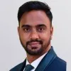 Asgar Mirza