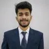 Kartik Malasiya