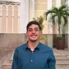 Gabriel da Costa Santiago