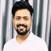 Himanshu Budhani