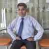Rahul Dutta