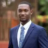 Amos Amofah