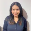 Cinta Ananda