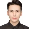 Nan Qin