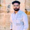 Sooraj Parmar