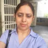 Surinder Kaur