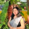 Apurva Rajmane