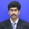 Vikas Raju Mangam
