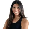 Dana Gonsalves
