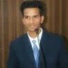 Ganesh Singh