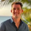 Cooper Vogel