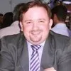 Felipe Vagner Welter Krziminski