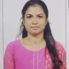 Yashaswini