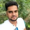 Shivam Tyagi