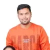 PATHAN TAHAJUDDIN