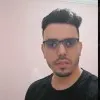 Mohamed